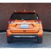 nissan x-trail 2018 -NISSAN--X-Trail DAA-HNT32--HNT32-161395---NISSAN--X-Trail DAA-HNT32--HNT32-161395- image 3