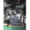 isuzu elf-truck 2014 CFJ1543600 image 19