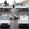 isuzu elf-truck 2011 -ISUZU--Elf BKG-NKR85AN--NKR85-7017447---ISUZU--Elf BKG-NKR85AN--NKR85-7017447- image 10