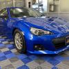 subaru brz 2013 -SUBARU 【愛媛 300】--BRZ DBA-ZC6--ZC6-012968---SUBARU 【愛媛 300】--BRZ DBA-ZC6--ZC6-012968- image 43