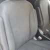 honda freed 2014 -HONDA--Freed DBA-GB4--GB4-1600816---HONDA--Freed DBA-GB4--GB4-1600816- image 34