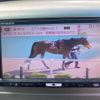 toyota alphard 2007 CFJ1657549 image 24
