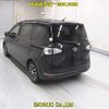 toyota sienta 2016 -TOYOTA--Sienta NSP170G-7075902---TOYOTA--Sienta NSP170G-7075902- image 2