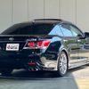 toyota crown 2017 CFJ1675430 image 2