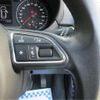 audi a1 2014 -AUDI 【仙台 301ﾇ 952】--Audi A1 8XCAX--WAUZZZ8X4EB063498---AUDI 【仙台 301ﾇ 952】--Audi A1 8XCAX--WAUZZZ8X4EB063498- image 12