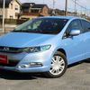 honda insight 2009 l11241 image 8