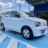 suzuki alto 2016 -SUZUKI--Alto DBA-HA36S--HA36S-276969---SUZUKI--Alto DBA-HA36S--HA36S-276969- image 3