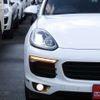 porsche cayenne 2016 -PORSCHE--Porsche Cayenne ABA-92ACUR--WP1ZZZ92ZGLA93624---PORSCHE--Porsche Cayenne ABA-92ACUR--WP1ZZZ92ZGLA93624- image 18