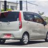 daihatsu move 2013 quick_quick_LA100S_LA100S-1023987 image 4