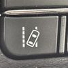 lexus nx 2020 -LEXUS--Lexus NX DAA-AYZ10--AYZ10-1029394---LEXUS--Lexus NX DAA-AYZ10--AYZ10-1029394- image 5