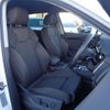 audi q5 2019 -AUDI--Audi Q5 LDA-FYDETS--WAUZZZFY1K2078130---AUDI--Audi Q5 LDA-FYDETS--WAUZZZFY1K2078130- image 4