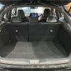 toyota c-hr 2021 CFJ1715605 image 33