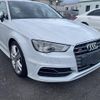 audi s3 2015 -AUDI--Audi S3 ABA-8VCJXF--WAUZZZ8V3FA077026---AUDI--Audi S3 ABA-8VCJXF--WAUZZZ8V3FA077026- image 1