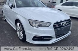 audi s3 2015 -AUDI--Audi S3 ABA-8VCJXF--WAUZZZ8V3FA077026---AUDI--Audi S3 ABA-8VCJXF--WAUZZZ8V3FA077026-