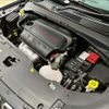 jeep compass 2022 -CHRYSLER--Jeep Compass 3BA-M624--MCANJRBB6NFA89047---CHRYSLER--Jeep Compass 3BA-M624--MCANJRBB6NFA89047- image 14