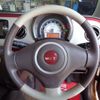 suzuki alto-lapin 2015 CFJ1686297 image 31