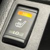 nissan x-trail 2016 CFJ1529392 image 7