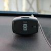 toyota passo 2014 -TOYOTA--Passo DBA-KGC35--KGC35-0028596---TOYOTA--Passo DBA-KGC35--KGC35-0028596- image 20