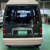 subaru sambar-dias-van 1998 75cbe86f53acee57610972d556aa1fac image 6