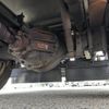 isuzu elf-truck 2018 CFJ1543721 image 12