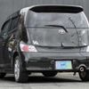 toyota bb 2011 CFJ1817025 image 4