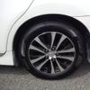 toyota sai 2013 CFJ1707492 image 21