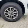 toyota succeed-van 2014 -TOYOTA--Succeed Van DBE-NCP51V--NCP51-0325656---TOYOTA--Succeed Van DBE-NCP51V--NCP51-0325656- image 6