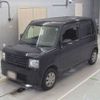 daihatsu move-conte 2009 -DAIHATSU--Move Conte L575S-0073240---DAIHATSU--Move Conte L575S-0073240- image 1