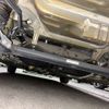 toyota tank 2018 -TOYOTA--Tank DBA-M900A--M900A-0163691---TOYOTA--Tank DBA-M900A--M900A-0163691- image 13