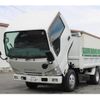 isuzu elf-truck 2015 quick_quick_TPG-NKR85AD_NKR85-7045234 image 10