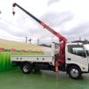 hino dutro 2017 GOO_NET_EXCHANGE_0560787A30240923W001 image 31