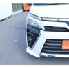 toyota voxy 2017 -TOYOTA--Voxy DAA-ZWR80W--ZWR80-0288613---TOYOTA--Voxy DAA-ZWR80W--ZWR80-0288613- image 12