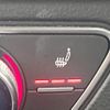 audi q5 2019 CFJ1698010 image 8