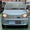 suzuki alto 2018 GOO_JP_700060017330250304032 image 21