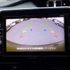 nissan serena 2016 CFJ1814000 image 39