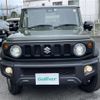 suzuki jimny-sierra 2021 -SUZUKI--Jimny Sierra 3BA-JB74W--JB74W-140946---SUZUKI--Jimny Sierra 3BA-JB74W--JB74W-140946- image 17