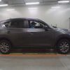 mazda cx-5 2022 -MAZDA--CX-5 KF2P-515260---MAZDA--CX-5 KF2P-515260- image 4