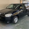 toyota succeed-van 2019 -TOYOTA--Succeed Van NHP160V-0013934---TOYOTA--Succeed Van NHP160V-0013934- image 1