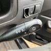 suzuki jimny 2008 CFJ1699651 image 18