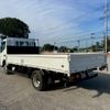 mitsubishi-fuso canter 2018 -MITSUBISHI--Canter TPG-FEB50--FEB50-571130---MITSUBISHI--Canter TPG-FEB50--FEB50-571130- image 4