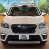 subaru forester 2019 -SUBARU--Forester 5AA-SKE--SKE-018219---SUBARU--Forester 5AA-SKE--SKE-018219- image 17