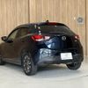 mazda demio 2017 CFJ1797039 image 19