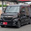 honda n-box 2020 CFJ1763118 image 1