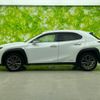 lexus ux 2019 quick_quick_6AA-MZAH10_MZAH10-2044471 image 2