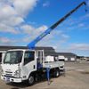 isuzu elf-truck 2016 GOO_NET_EXCHANGE_0402763A30240905W001 image 2