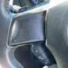 subaru levorg 2014 CFJ1559667 image 20