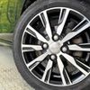 daihatsu tanto 2016 -DAIHATSU--Tanto DBA-LA600S--LA600S-0428994---DAIHATSU--Tanto DBA-LA600S--LA600S-0428994- image 14