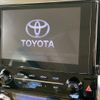 toyota alphard 2022 CFJ1460195 image 2