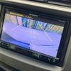 honda fit 2012 -HONDA--Fit DBA-GE6--GE6-1715117---HONDA--Fit DBA-GE6--GE6-1715117- image 4