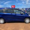 honda freed 2013 -HONDA--Freed GB4--3000707---HONDA--Freed GB4--3000707- image 22